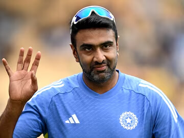 Ravichandran-1 Ravichandran Ashwin’s Retirement: The End of an Era or a New Beginning for Indian Cricket?