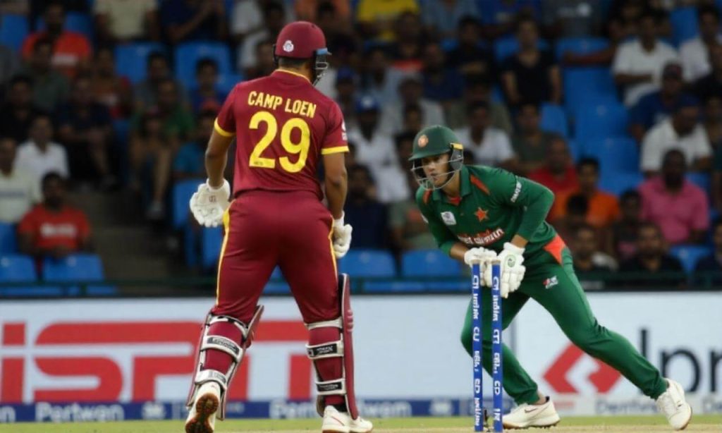 WEST-INDIES01-1024x614 West Indies vs Bangladesh: The Battle of Power, Precision And A Clash of Cricketing Styles