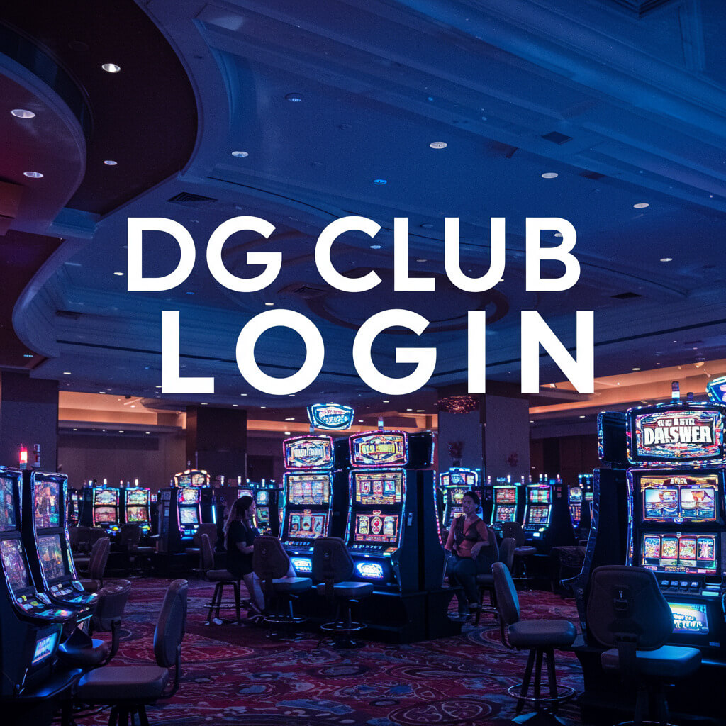 DG-CLUB-LOGIN-23 8 Reasons DG Club is the Best Mobile Gaming App