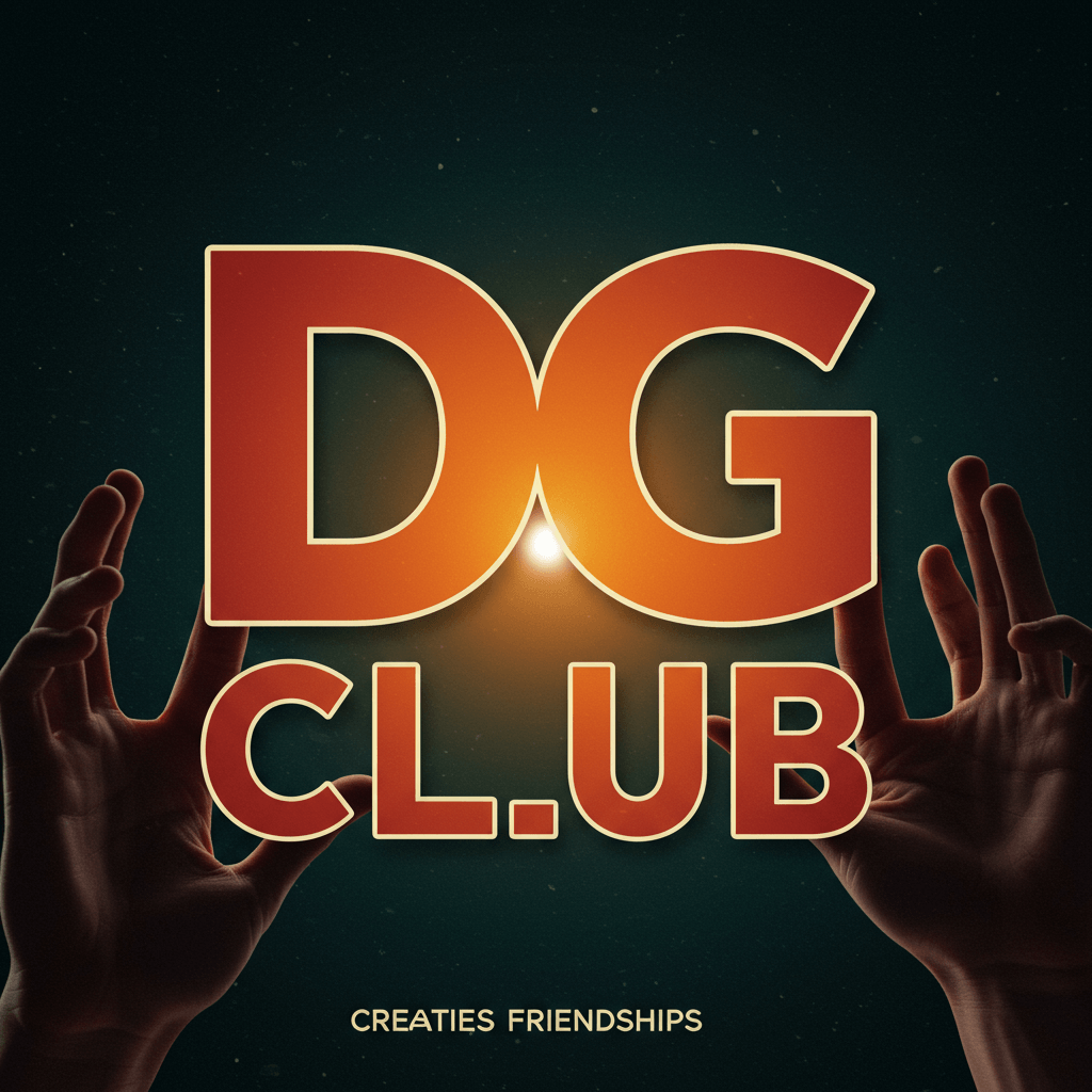 DG-Club-App 8 Reasons DG Club is the Best Mobile Gaming App