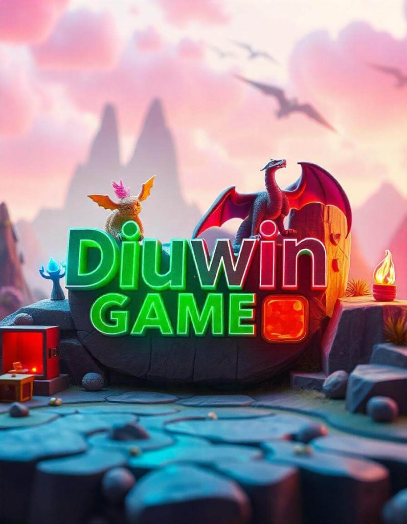 Diuwin-App-Games-11-796x1024 Why Diuwin App is the Blunder for Earning Rewards in 2025