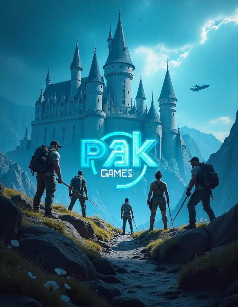 PAK-GAMES-1-796x1024 7 Reasons Why Pak Games Is the Ultimate Online Gaming Destination