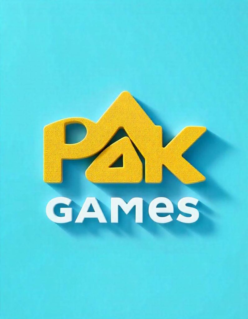 PAK-GAMES-2-796x1024 7 Reasons Why Pak Games Is the Ultimate Online Gaming Destination