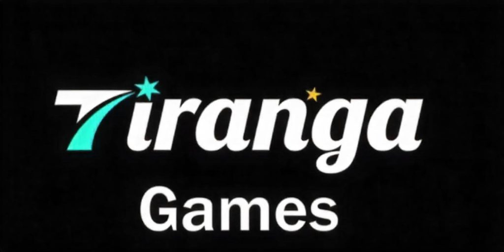 Tiranga-Game-Club-1024x512 How to Navigate Tiranga Game Club: A 7-Step Comprehensive Guide for Beginners