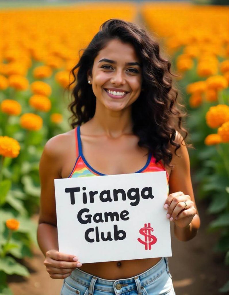 Tiranga-Game-Club-5-796x1024 How to Navigate Tiranga Game Club: A 7-Step Comprehensive Guide for Beginners