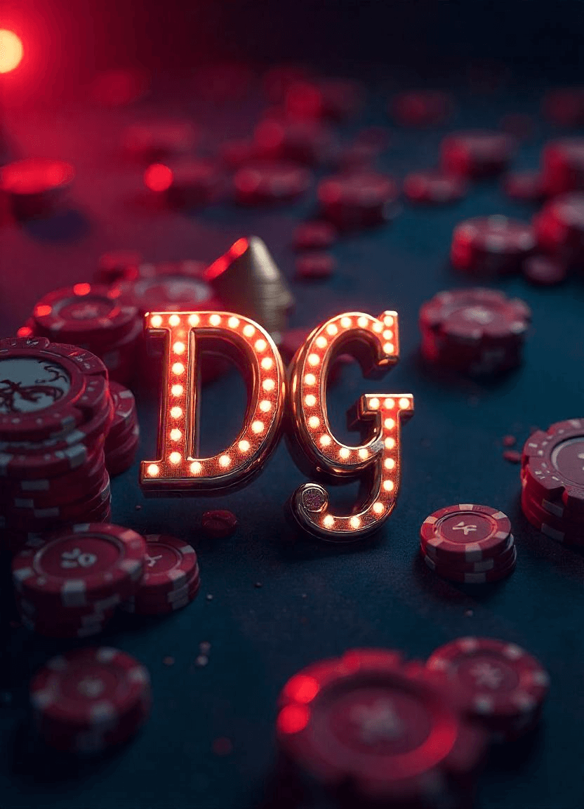 DG Club