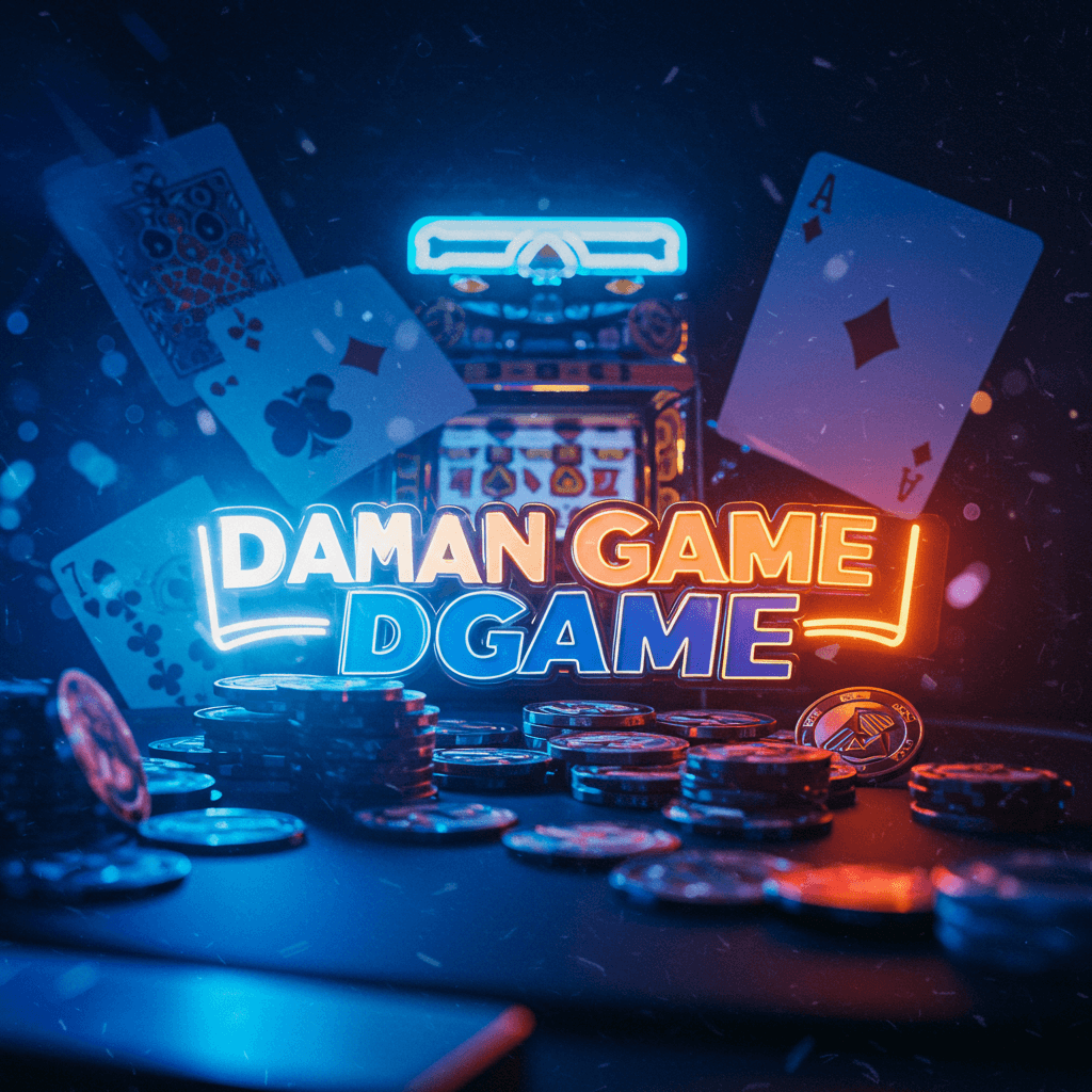 Daman-Game-1-1 Daman Game: Unleash the Thrill of Winning with Color Prediction Betting