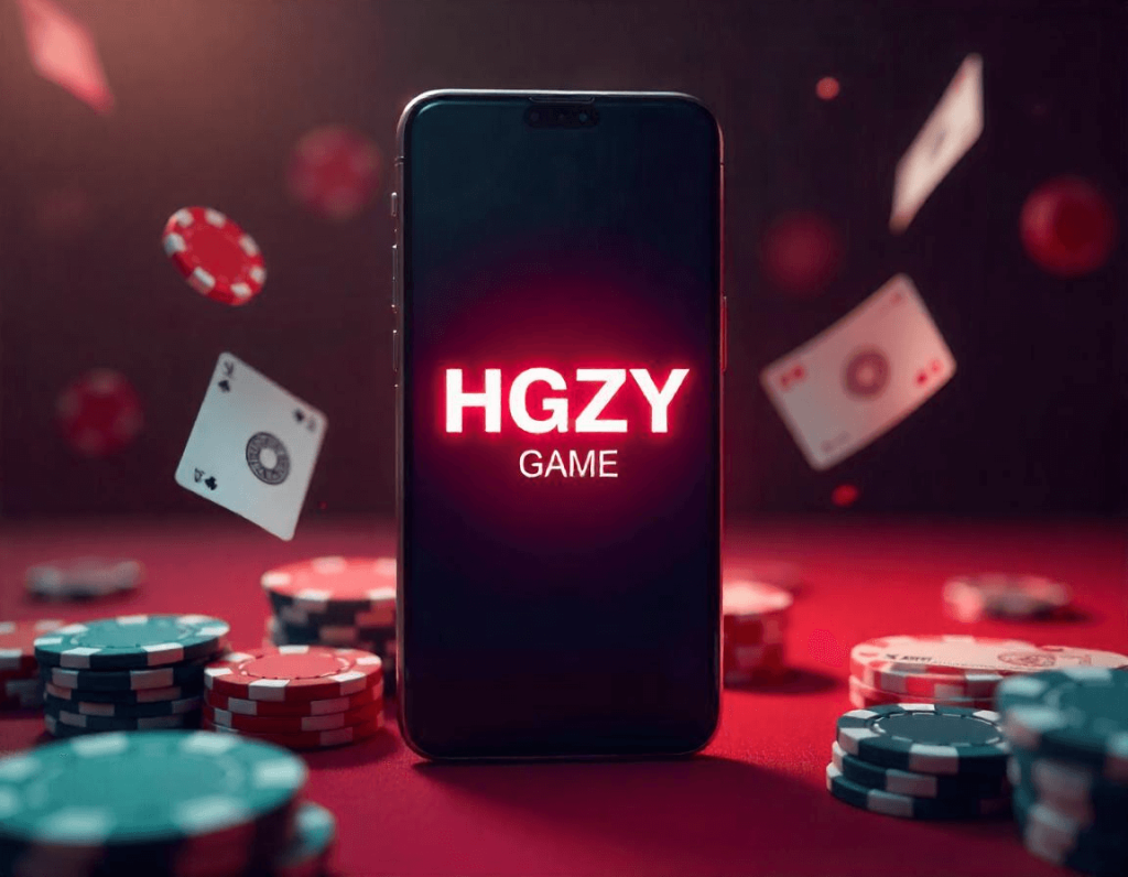 HGZY-12-1-1-1024x796 HGZY Game Login: Your Gateway to Rewards, Fun, and Big Earnings!