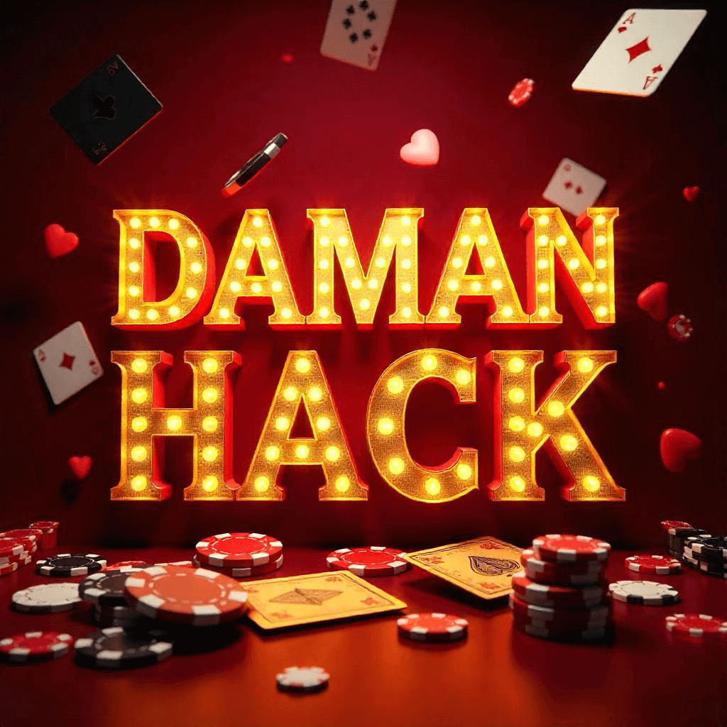 Daman-Hack-11-1-1 Daman Hack: Where Disruptive Ideas Are Born